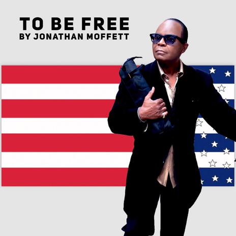 To Be Free | Boomplay Music