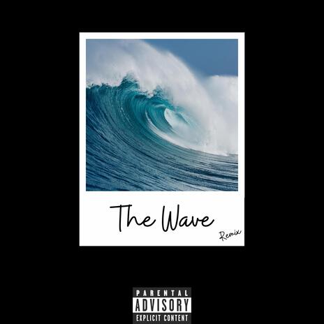 The Wave