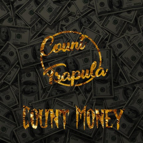 Count Money | Boomplay Music