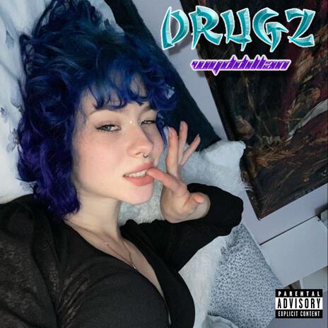 DRUGZ | Boomplay Music