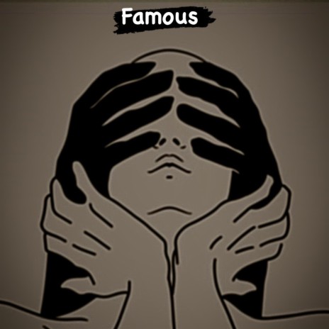 Famous | Boomplay Music