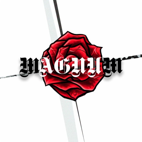 Magnum | Boomplay Music