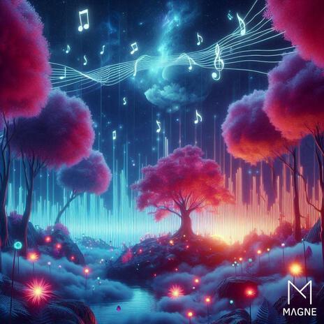 Electric Dream | Boomplay Music