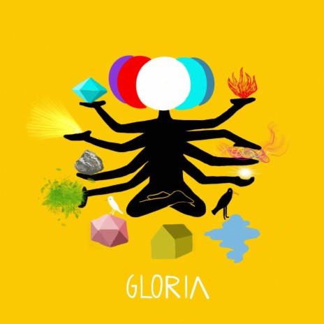 Gloria | Boomplay Music