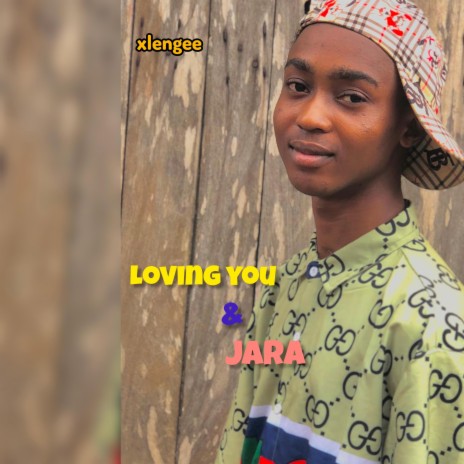 Loving You x Jara | Boomplay Music