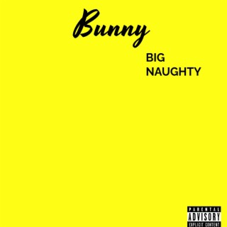 Big Naughty