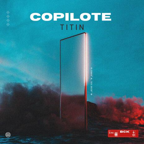 Copilote | Boomplay Music