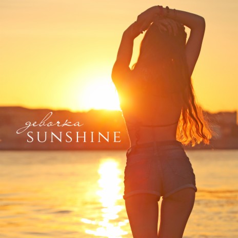 Девочка Sunshine | Boomplay Music
