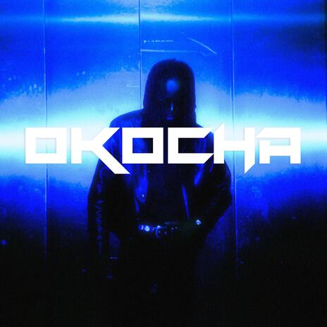 Okocha | Boomplay Music