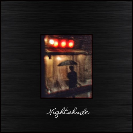 Nightshade | Boomplay Music