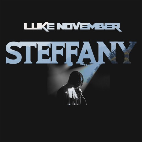 Steffany | Boomplay Music