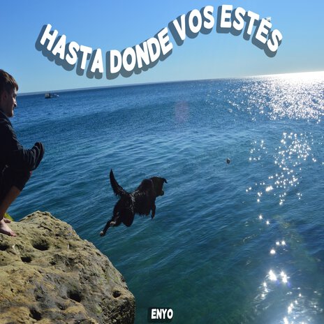 Fuerza del Mar | Boomplay Music