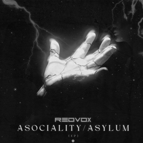 Asylum ft. bluedrum | Boomplay Music
