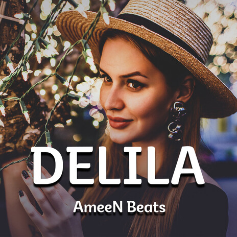 Delila | Boomplay Music