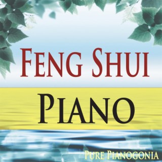 Feng Shui Piano