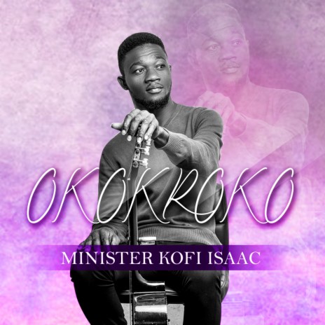 Okokroko | Boomplay Music