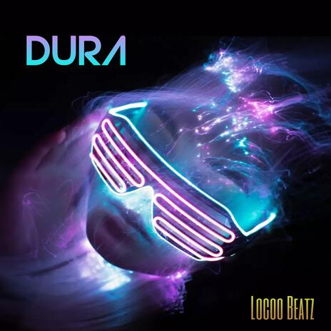 Dura (Ins) | Boomplay Music