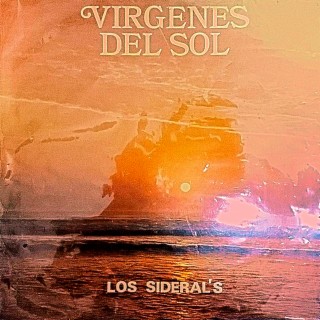 Virgenes del Sol