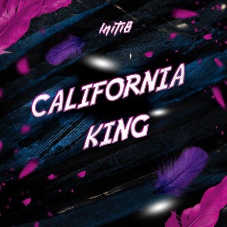 California King | Boomplay Music
