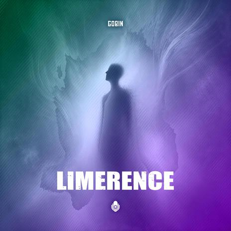 limerence | Boomplay Music