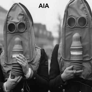 Aia