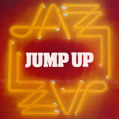 JUMP UP | Boomplay Music