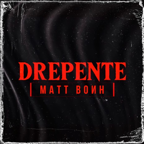 Drepente | Boomplay Music