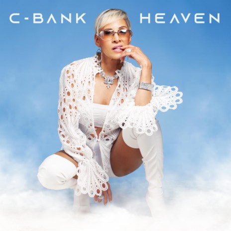 Heaven (Acapella) | Boomplay Music