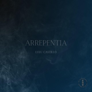 ARREPENTIA