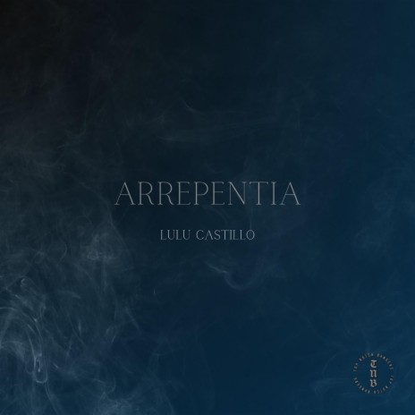 ARREPENTIA