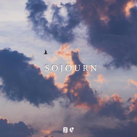 Sojourn ft. Dimatis | Boomplay Music