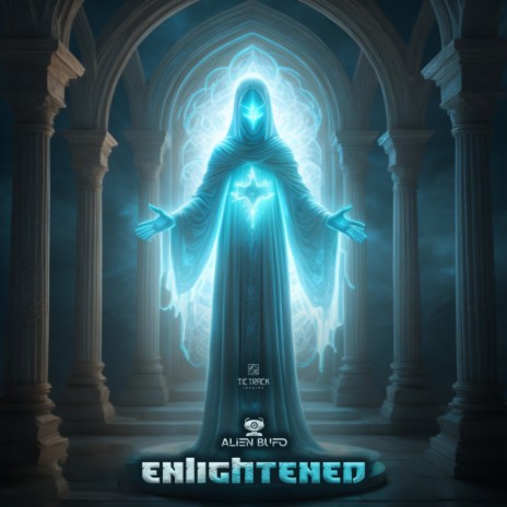 Enlightened | Boomplay Music