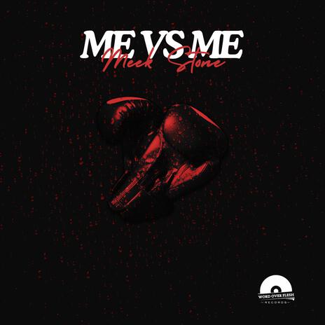 MEVSME | Boomplay Music