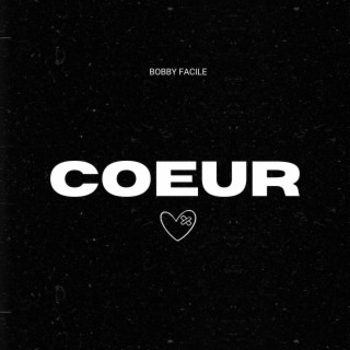 COEUR