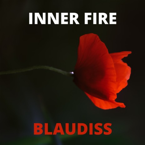Inner Fire | Boomplay Music