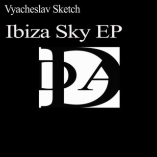 Ibiza Sky EP