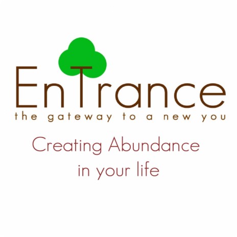 Creating Abundance in your life 50 min Full EnTrance Hypnosis (Mixed Voice hypnosis demo)