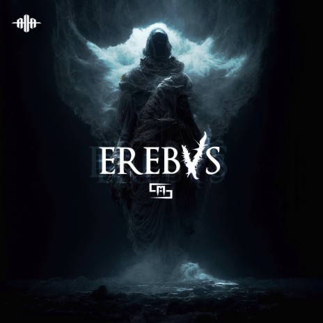 Erebus | Boomplay Music