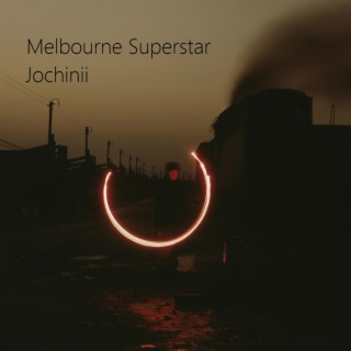 Melbourne Superstar