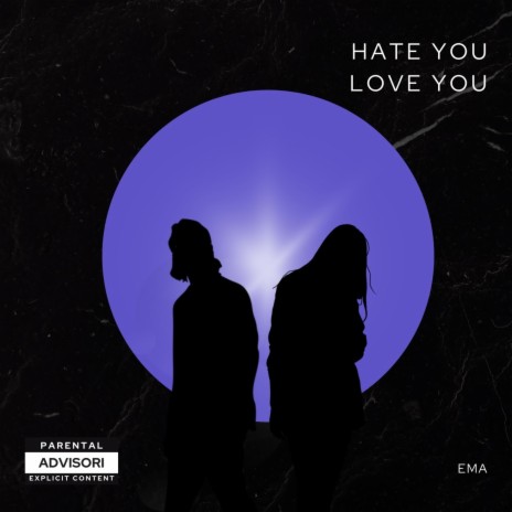 Hate You Love You | Boomplay Music