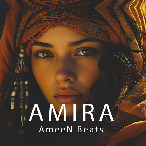 Amira | Boomplay Music