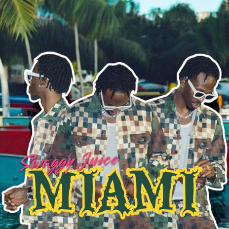 Miami | Boomplay Music