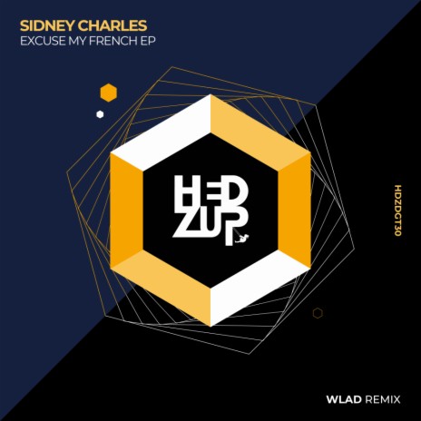 Snary Business (Original Mix)