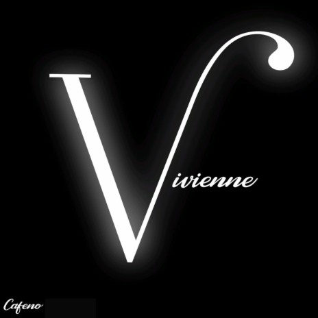 Vivienne | Boomplay Music