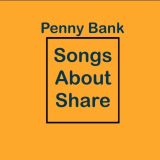 Songs About Share