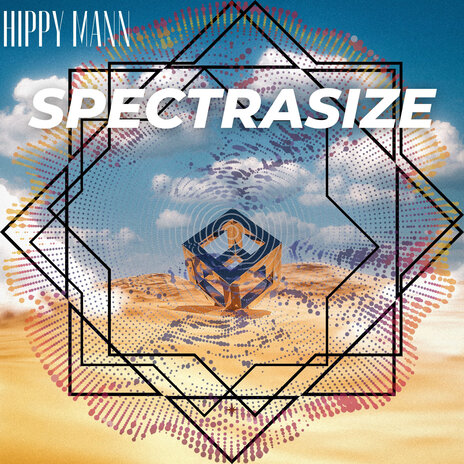 Spectrasize | Boomplay Music