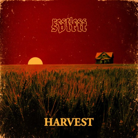 Harvest | Boomplay Music