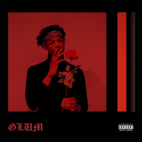 Glo (feat. INDICA) | Boomplay Music