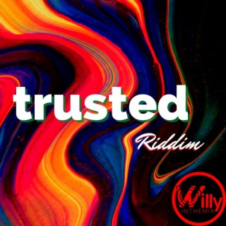 Roll With The Tires (Trusted Riddim)