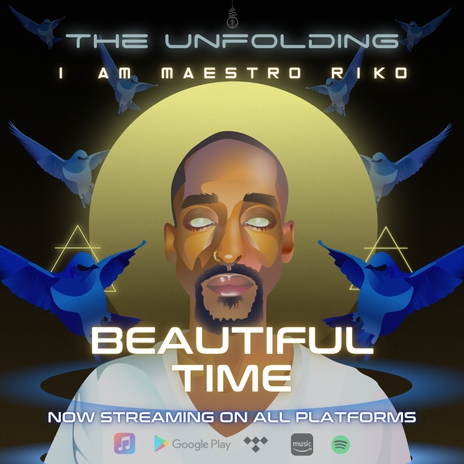 Beautiful Time | Boomplay Music